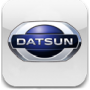 Datsun