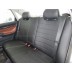 Авточехлы Автопилот для Audi A4 (B5) в Керчи