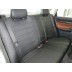 Авточехлы Автопилот для Audi A4 (B5) в Керчи