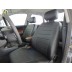 Авточехлы Автопилот для Audi A4 (B5) в Керчи