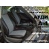 Авточехлы Автопилот для Audi A4 (B5) в Керчи