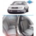 Авточехлы Автопилот для Audi A4 (B5) в Керчи