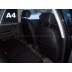 Авточехлы Автопилот для Audi A4 B6 в Керчи
