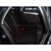 Авточехлы Автопилот для Audi A4 B6 в Керчи