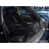 Авточехлы Автопилот для Audi A4 (B7) в Керчи