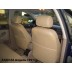 Авточехлы Автопилот для Audi A6 (С5) в Керчи