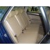 Авточехлы Автопилот для Audi A6 (С5) в Керчи