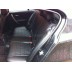 Авточехлы Автопилот для Audi BMW 1 (Е-87) в Керчи
