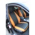 Авточехлы Автопилот для BMW F20 в Керчи