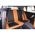 Авточехлы Автопилот для BMW F20 в Керчи