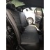 Авточехлы Автопилот для Audi BMW 3 Е-46 в Керчи