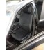 Авточехлы Автопилот для Audi BMW 3 Е-46 в Керчи