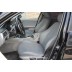 Авточехлы Автопилот для BMW 3 E90 в Керчи