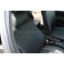 Авточехлы Автопилот для Audi BMW 5 (Е34) в Керчи