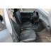 Авточехлы Автопилот для Audi BMW 5 (Е34) в Керчи