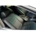 Авточехлы Автопилот для Audi BMW 5 Е39 в Керчи