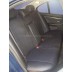 Авточехлы Автопилот для Audi BMW 5 Е39 в Керчи