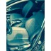 Авточехлы Автопилот для Audi BMW 5 Е60 в Керчи