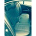 Авточехлы Автопилот для Audi BMW 5 Е60 в Керчи