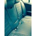 Авточехлы Автопилот для Audi BMW 5 Е60 в Керчи