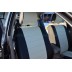 Авточехлы Автопилот для Chery Fora в Керчи