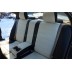 Авточехлы Автопилот для Chery Fora в Керчи