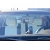 Авточехлы Автопилот для Chery Fora в Керчи