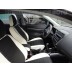 Авточехлы Автопилот для Chery Tiggo 5 в Керчи