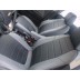 Авточехлы Автопилот для Chevrolet Aveo 2 T300 в Керчи