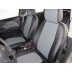Авточехлы Автопилот для Chevrolet Aveo 2 T300 в Керчи