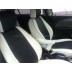 Авточехлы Автопилот для Chevrolet Aveo 2 T300 в Керчи