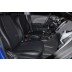 Авточехлы Автопилот для Chevrolet Aveo 2 T300 в Керчи