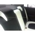 Авточехлы Автопилот для Chevrolet Aveo 2 T300 в Керчи