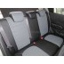 Авточехлы Автопилот для Chevrolet Aveo 2 T300 в Керчи