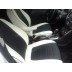Авточехлы Автопилот для Chevrolet Aveo 2 T300 в Керчи