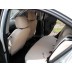 Авточехлы Автопилот для Chevrolet Aveo 2 T300 в Керчи