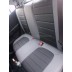 Авточехлы Автопилот для Chevrolet Aveo 2 T300 в Керчи