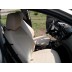 Авточехлы Автопилот для Chevrolet Aveo 2 T300 в Керчи