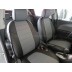 Авточехлы Автопилот для Chevrolet Aveo 2 T300 в Керчи