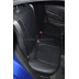 Авточехлы Автопилот для Chevrolet Aveo 2 T300 в Керчи