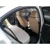 Авточехлы Автопилот для Chevrolet Aveo 2 T300 в Керчи