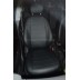 Авточехлы Автопилот для Chevrolet Aveo 2 T300 в Керчи