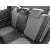 Авточехлы Автопилот для Chevrolet Aveo 2 T300 в Керчи