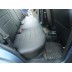 Авточехлы Автопилот для Chevrolet Aveo sedan в Керчи