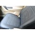 Авточехлы Автопилот для Chevrolet Aveo sedan в Керчи