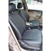 Авточехлы Автопилот для Chevrolet Aveo sedan в Керчи