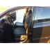 Авточехлы Автопилот для Chevrolet Aveo sedan в Керчи