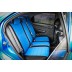 Авточехлы Автопилот для Chevrolet Aveo sedan в Керчи