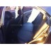 Авточехлы Автопилот для Chevrolet Aveo sedan в Керчи