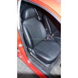 Авточехлы Автопилот для Ravon Nexia R3 в Керчи